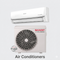 Air Conditioners