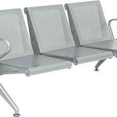 Collection image for: AIRPORT CHAIRS