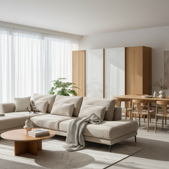 Collection image for: Home Furniture