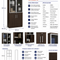 Filing Cabinets