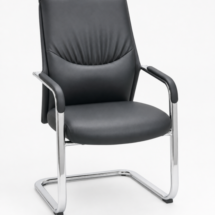 CBSV15 – Chaise Bureau CH-143C