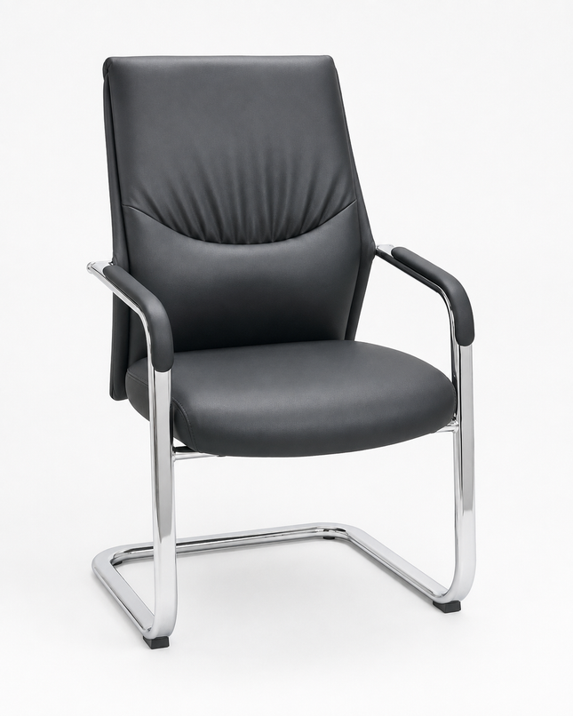 CBSV15 – Chaise Bureau CH-143C