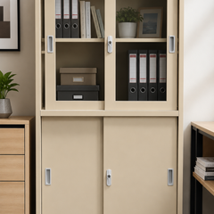Collection image for: Filing Cabinets