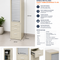 Filing Cabinets