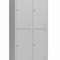 Filing Cabinets