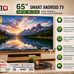 Collection image for: Televisions