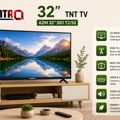 Collection image for: Televisions
