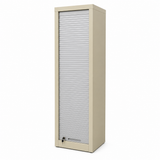 METB07 – Metal Office Tambour Door Cabinet (TC-05)