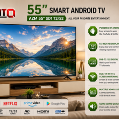 Collection image for: TV Units