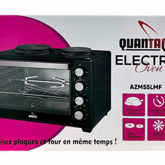 Collection image for: Cookers