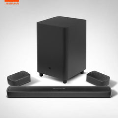 Collection image for: Speakers