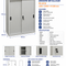 Filing Cabinets